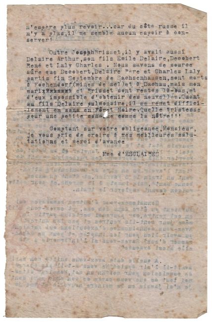 Tous droits réservés - Voir l'image 2