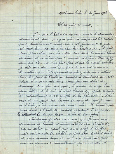 Tous droits réservés - Voir l'image 57