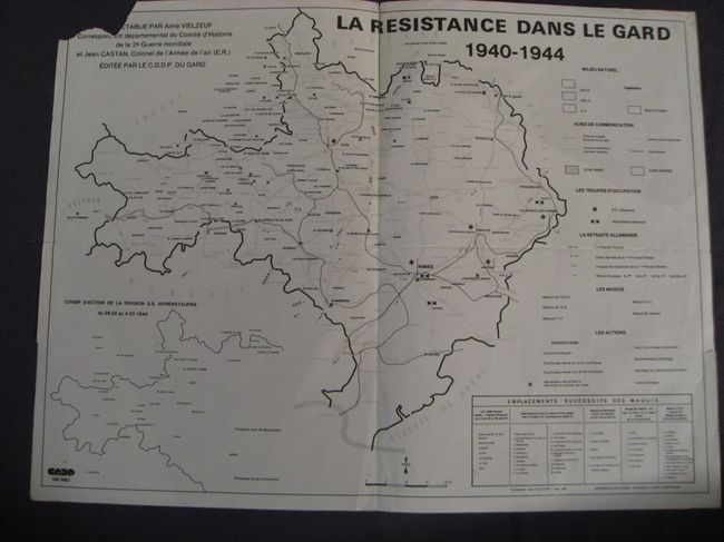 Tous droits réservés - Voir l'image 2