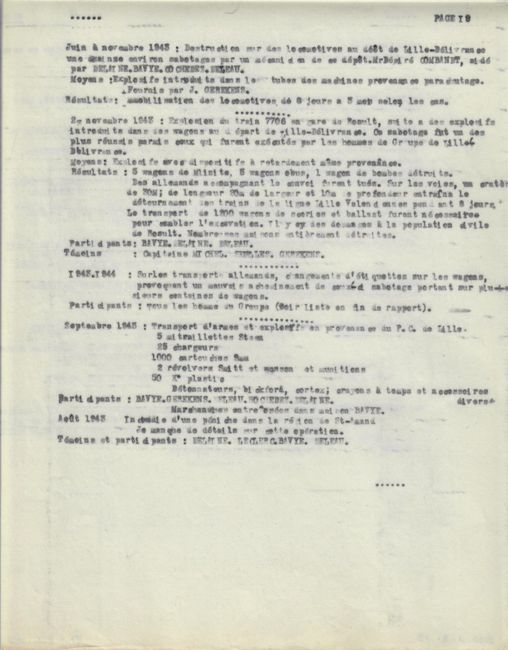 Tous droits réservés - Voir l'image 18