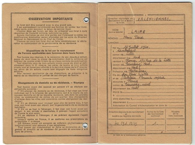 Tous droits réservés - Voir l'image 2