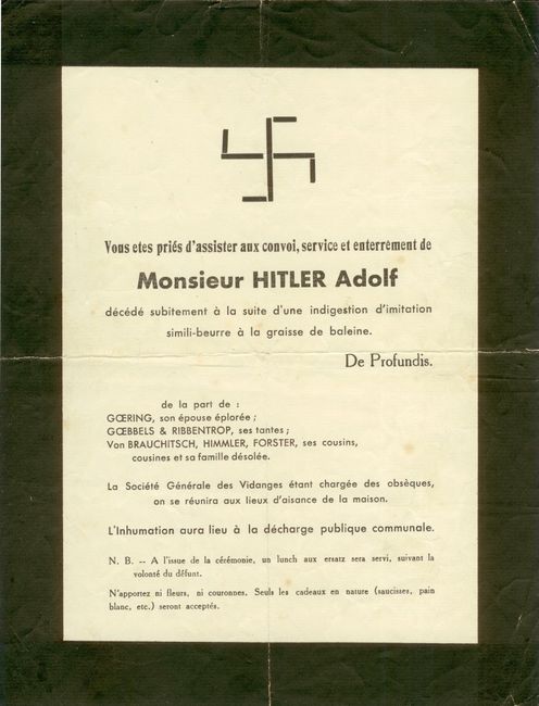 Tous droits réservés - See picture 3