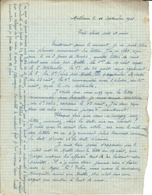 Tous droits réservés - Voir l'image 2