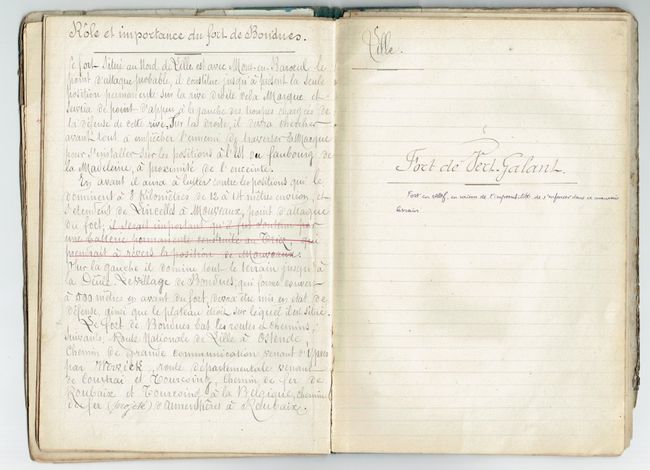 Tous droits réservés - Voir l'image 16