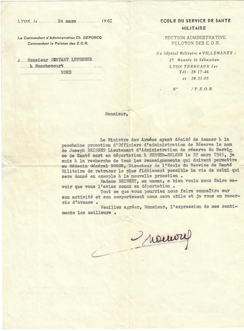 Tous droits réservés - Voir l'image 7