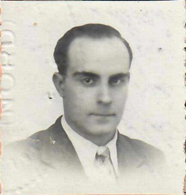 Tous droits réservés - Voir l'image 3