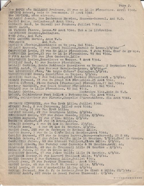 Tous droits réservés - Siehe Bild 2