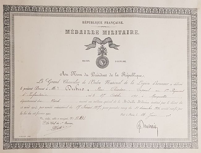 Tous droits réservés - Voir l'image 2