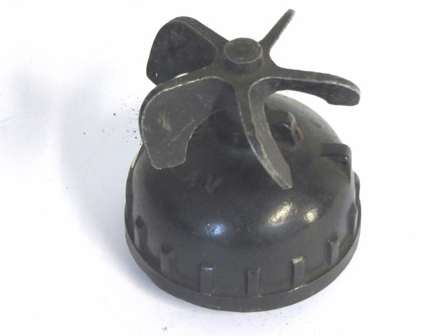 Tous droits réservés - Voir l'image 2