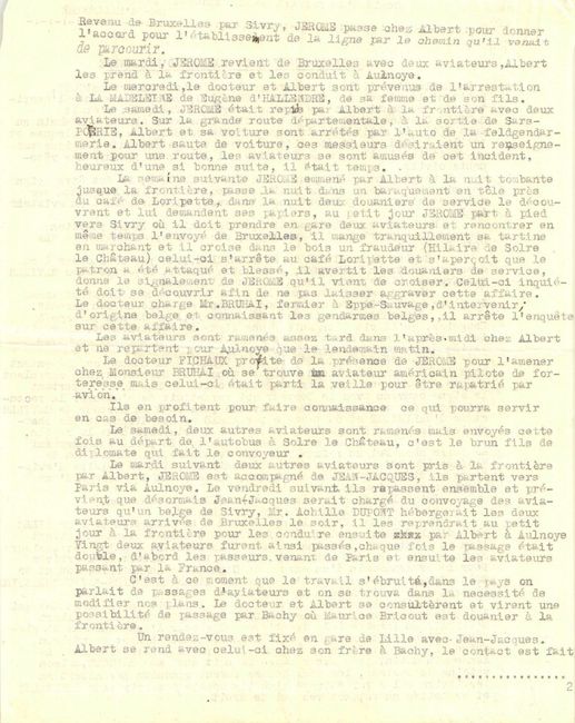 Tous droits réservés - See picture 3