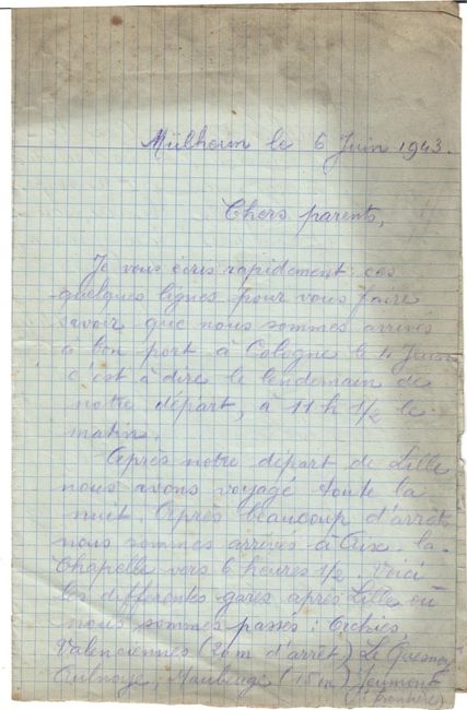 Tous droits réservés - Voir l'image 66