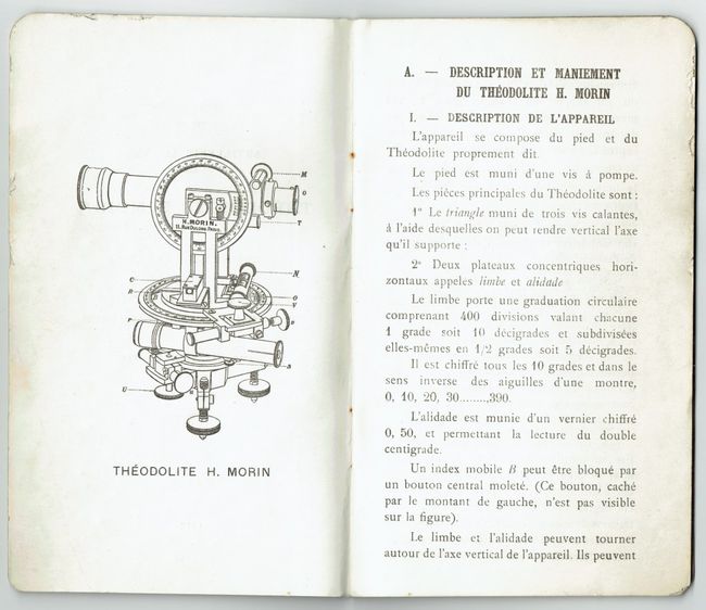 Tous droits réservés - Voir l'image 2