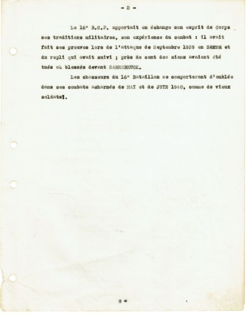 Tous droits réservés - Voir l'image 4