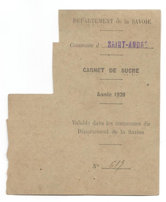 Tous droits réservés - Voir l'image 3