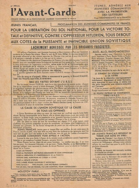 Tous droits réservés - Voir l'image 2