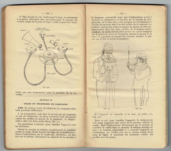 Tous droits réservés - Voir l'image 4