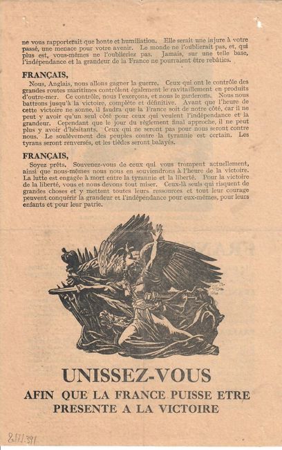 Tous droits réservés - Voir l'image 2