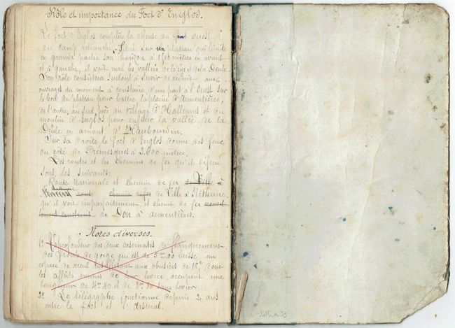 Tous droits réservés - Voir l'image 24