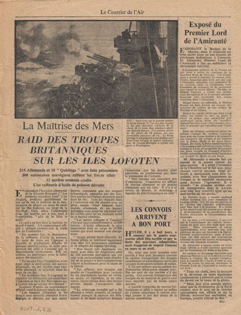 Tous droits réservés - Voir l'image 5