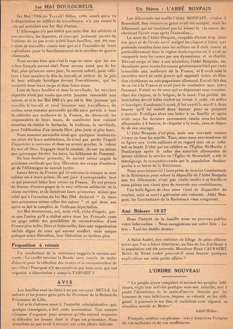 Tous droits réservés - Voir l'image 4