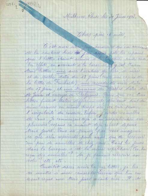 Tous droits réservés - Voir l'image 51