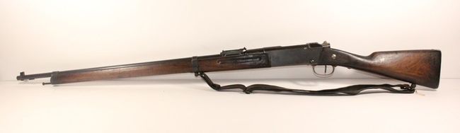 Tous droits réservés - See picture 2