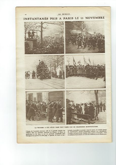 Tous droits réservés - Voir l'image 3