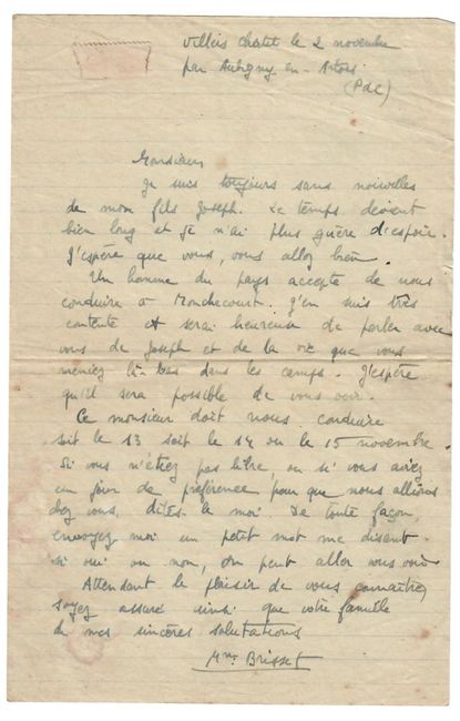 Tous droits réservés - Voir l'image 4