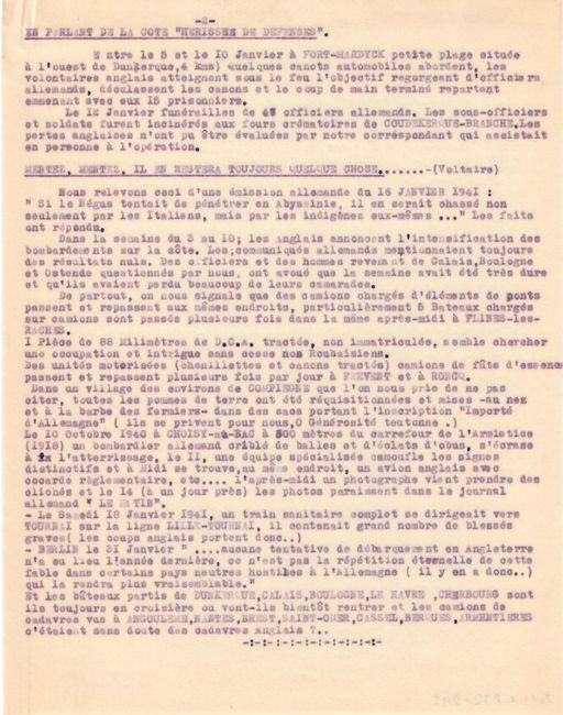 Tous droits réservés - See picture 2