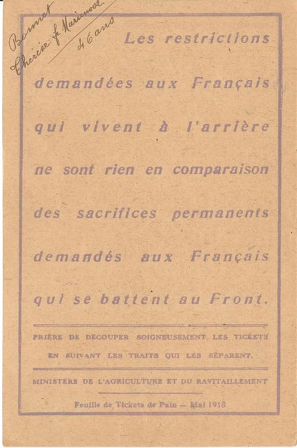 Tous droits réservés - Voir l'image 2