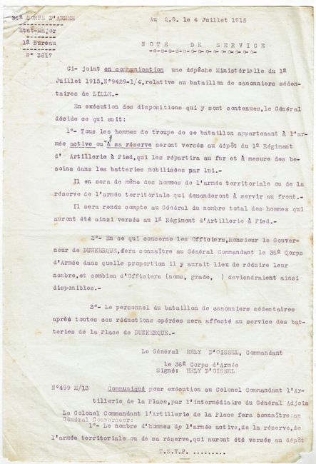 Tous droits réservés - Voir l'image 2