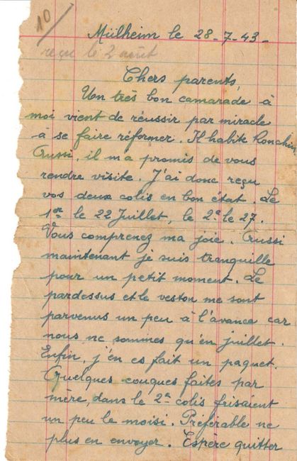 Tous droits réservés - Voir l'image 33