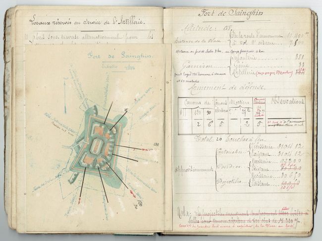 Tous droits réservés - Voir l'image 7