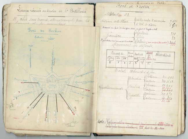 Tous droits réservés - Voir l'image 4