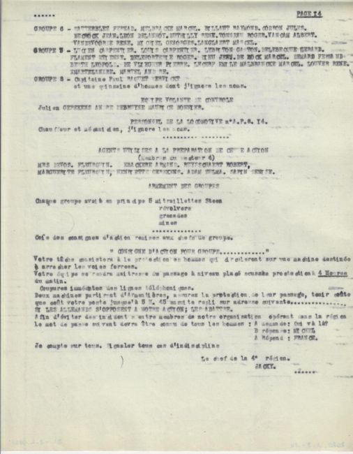 Tous droits réservés - Voir l'image 13