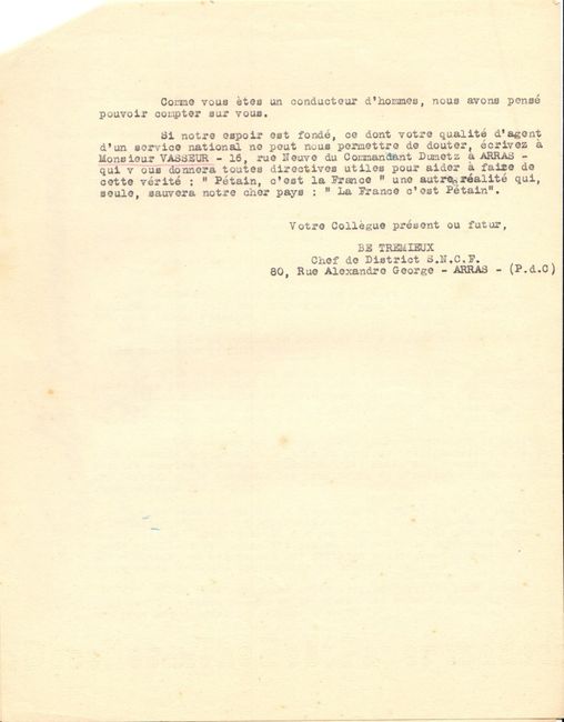 Tous droits réservés - Voir l'image 2