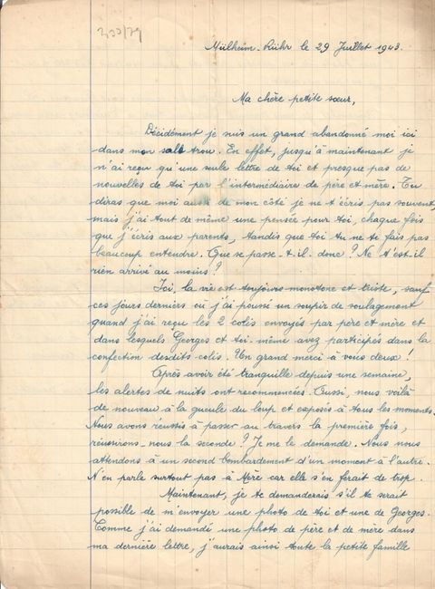 Tous droits réservés - Voir l'image 31
