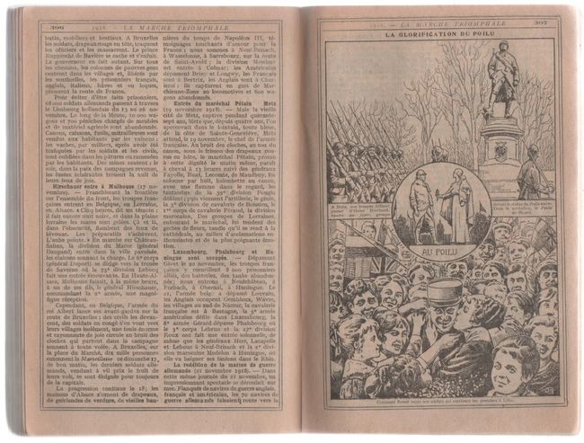 Tous droits réservés - Voir l'image 3