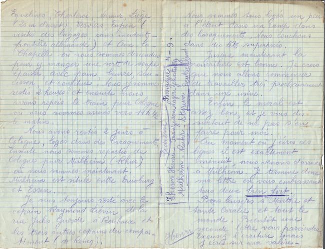 Tous droits réservés - Voir l'image 65