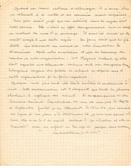 Tous droits réservés - Voir l'image 2