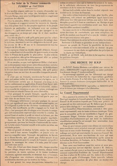 Tous droits réservés - Voir l'image 3