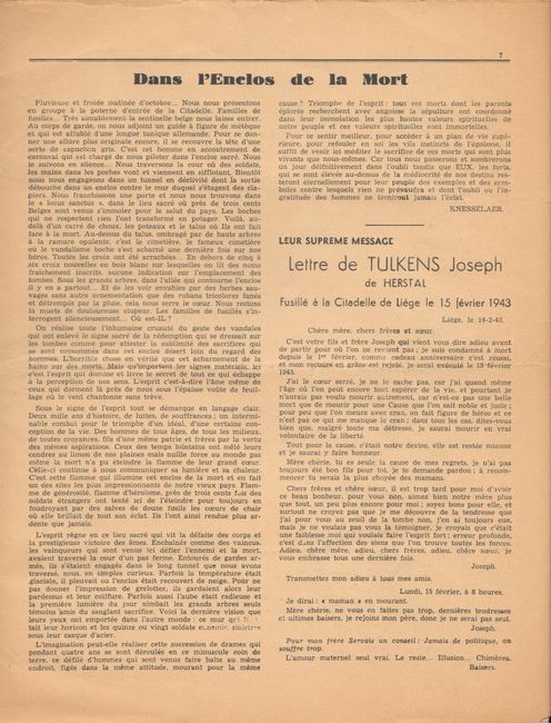 Tous droits réservés - Voir l'image 7