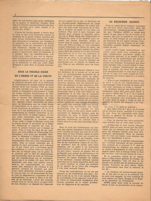 Tous droits réservés - Voir l'image 4