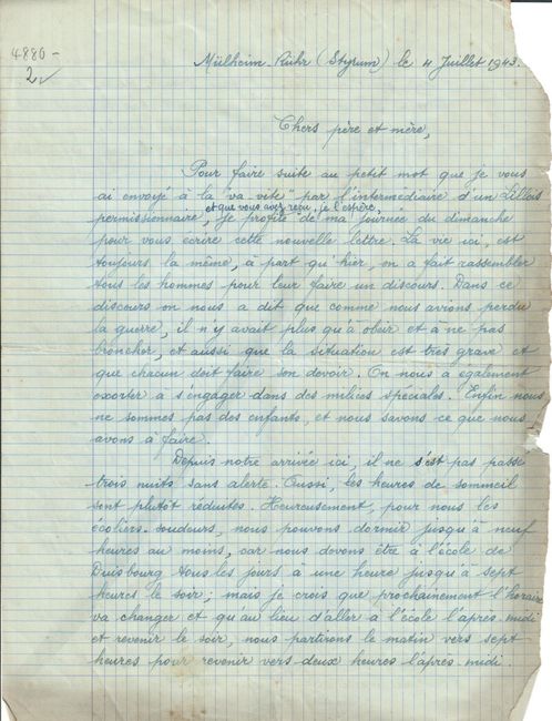 Tous droits réservés - Voir l'image 47