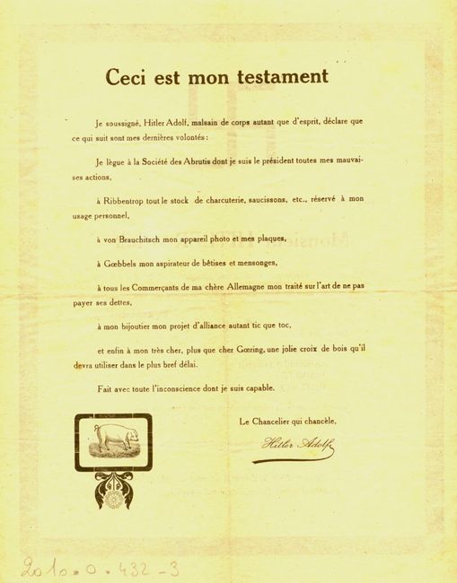 Tous droits réservés - See picture 2