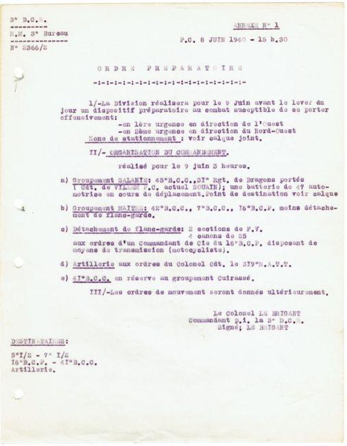 Tous droits réservés - Voir l'image 7
