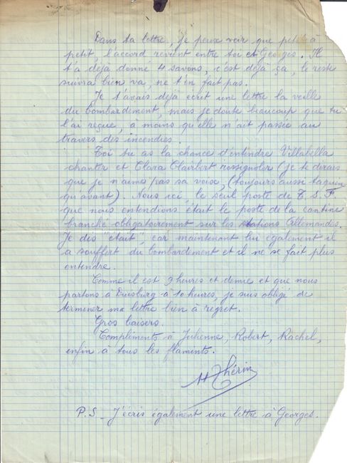 Tous droits réservés - Voir l'image 52
