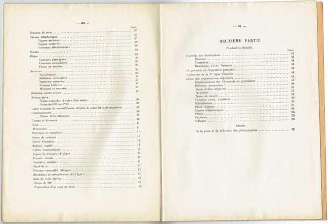 Tous droits réservés - Voir l'image 3
