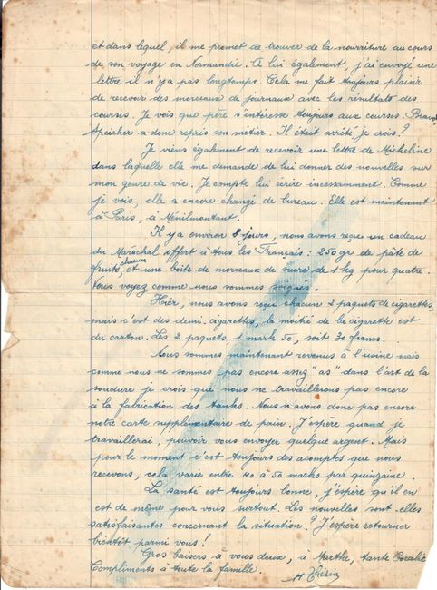 Tous droits réservés - Voir l'image 26