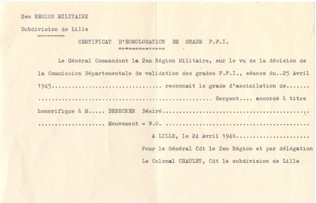 Tous droits réservés - Voir l'image 2